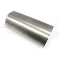 CYLINDER LINER - BLOCK