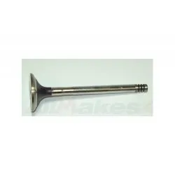 VALVE - CYLINDER HEAD