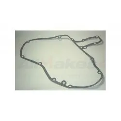GASKET - TIMING HOUSING - 200TDI