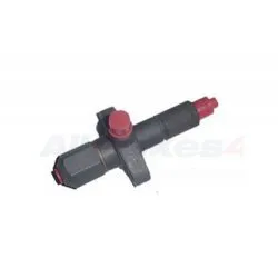 INJECTOR - RECON