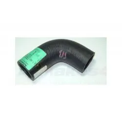 HOSE - BYPASS