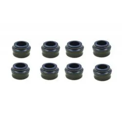 OIL SEAL - VALVE STEM - CYLINDER HEAD