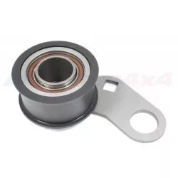 TENSIONER - TIMING BELT - 300TDI