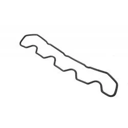 GASKET - ROCKER COVER - 200TDI