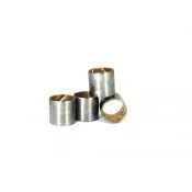 Connector