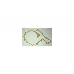 WATER PUMP GASKET