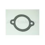 GASKET - COOLANT ELBOW
