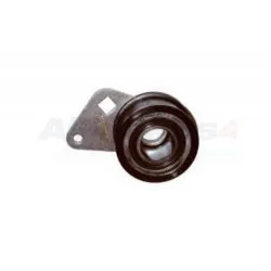 TENSIONER - TIMING BELT - 200TDI