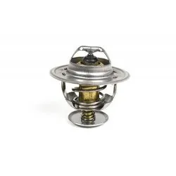 THERMOSTAT - ENGINE COOLING 88 DEGREES