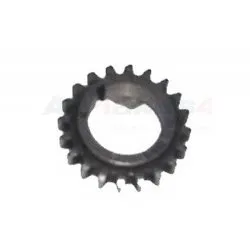 SPROCKET - CRANKSHAFT - PETROL