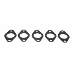 GASKET-EGR