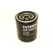 Filter and Seals Kit