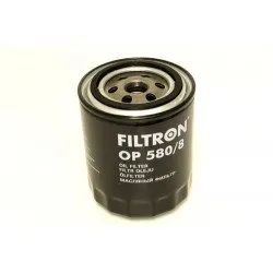 Filter and Seals Kit