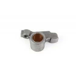 ROCKER ARM - CYLINDER HEAD