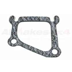 GASKET - THERMOSTAT HOUSING