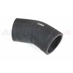 HOSE - EGR PIPE TO ENGINE - DIESEL