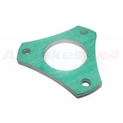 GASKET PUMP