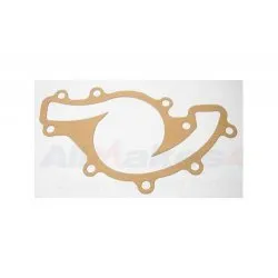 GASKET - WATER PUMP - ENGINE COOLING