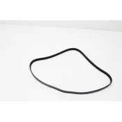 Ventilatorriem