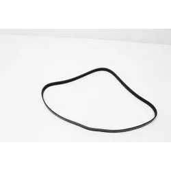 Ventilatorriem
