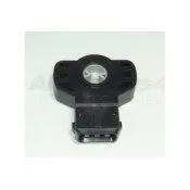 Potentiometer