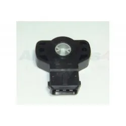 Potentiometer