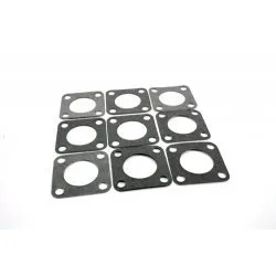 GASKET-CARB TO MANFD