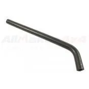 Plenum Hoses