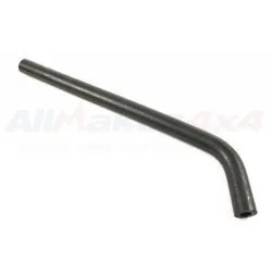 Plenum Hoses