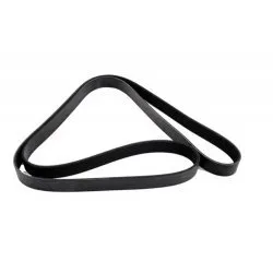 DRIVE BELT