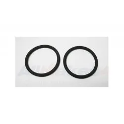 O RING CRANKSHAFT