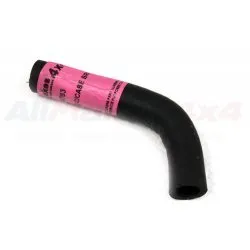 HOSE-C/CASE BREATHER