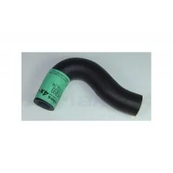 HOSE - COOLANT PUMP - RADIATOR