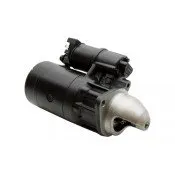 Startmotor