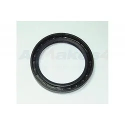 FRONT CRANKSHAFT SEAL