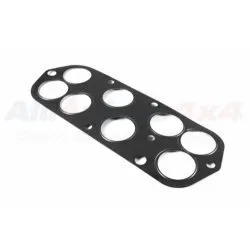 GASKET - INLET MANIFOLD - BLOCK - V8