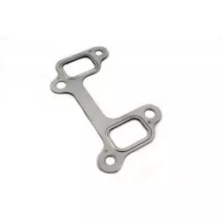 GASKET - EXHAUST MANIFOLD - V8