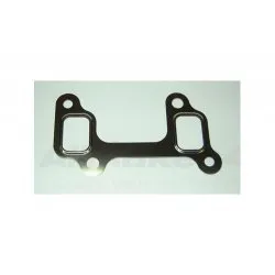 GASKET - EXHAUST MANIFOLD - V8