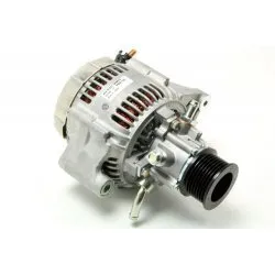 DYNAMO TD5 DENSO