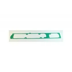 GASKET - CYLINDER HEAD