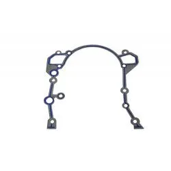 GASKET FRONT COVER