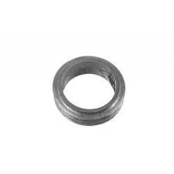 SEALING RING - CYLINDER HEAD