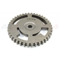 SPROCKET - CAMSHAFT