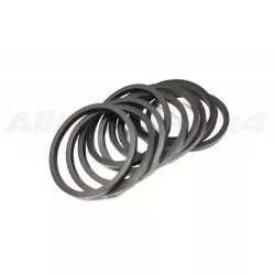 GASKET