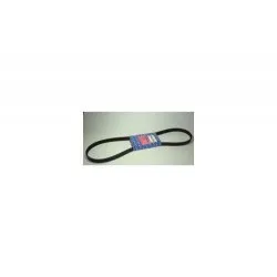 DRIVE BELT