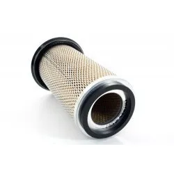 AIR FILTER ELEMENT