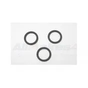 Transmission Cooler