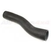 Intercooler slangen