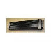 Transmission Oil Cooler