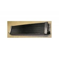 Transmission Oil Cooler